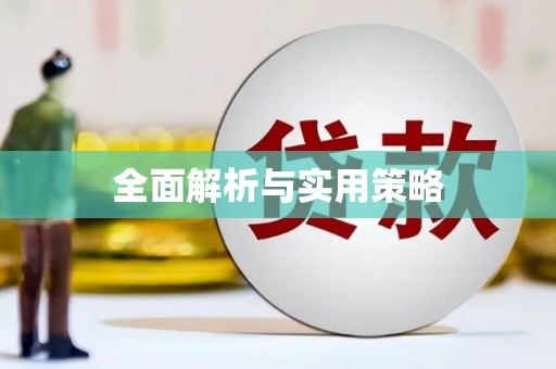夏河全面解析与实用策略