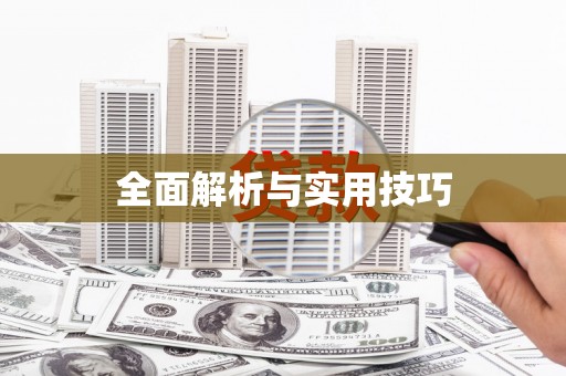 双溪全面解析与实用技巧