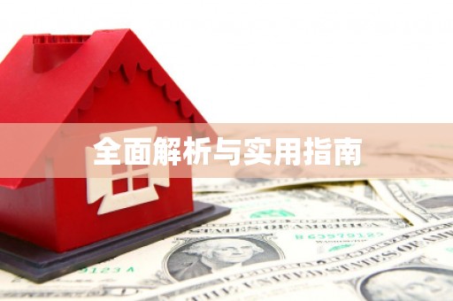 新会全面解析与实用指南