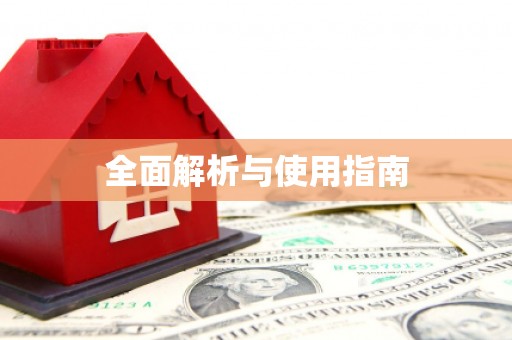伊宁全面解析与使用指南